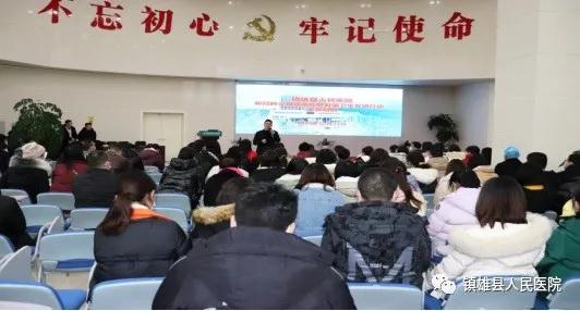 微信图片_20210121114540.jpg