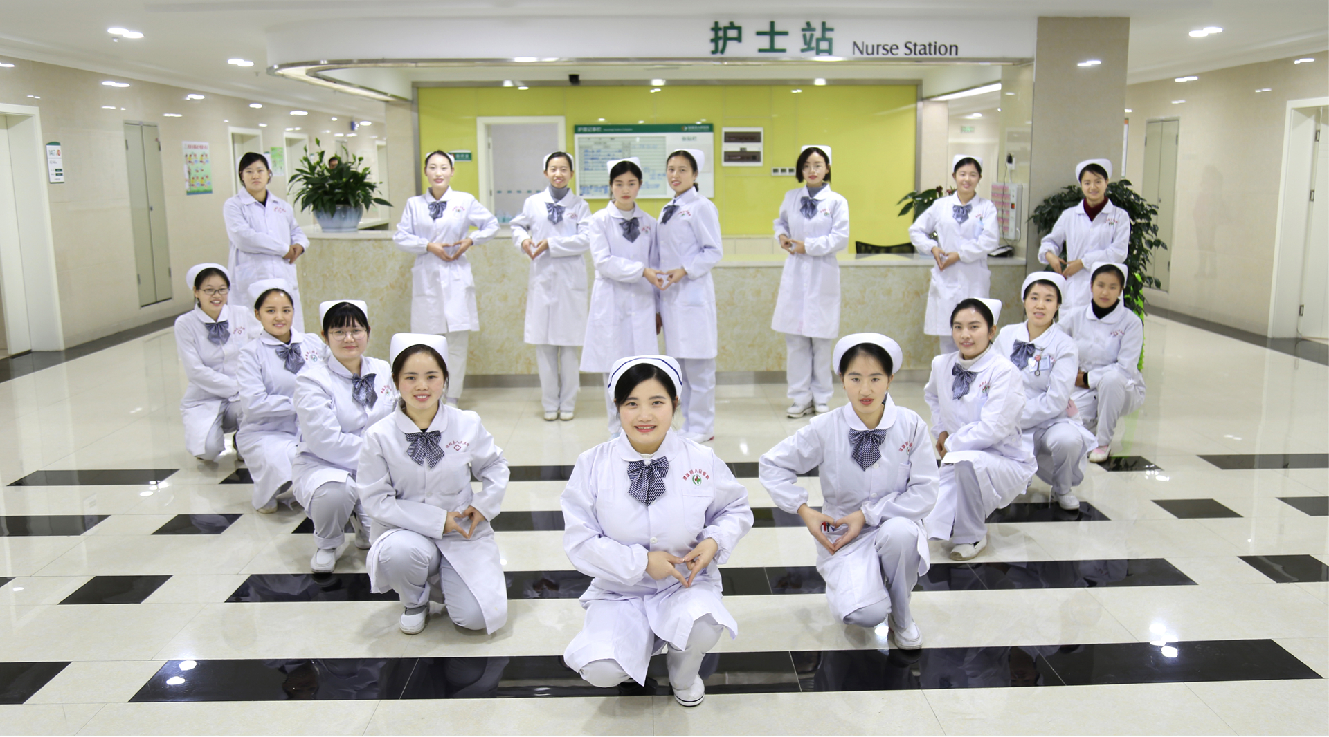 图片7.jpg