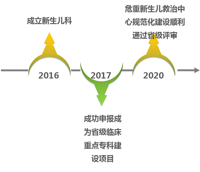 图片13.png