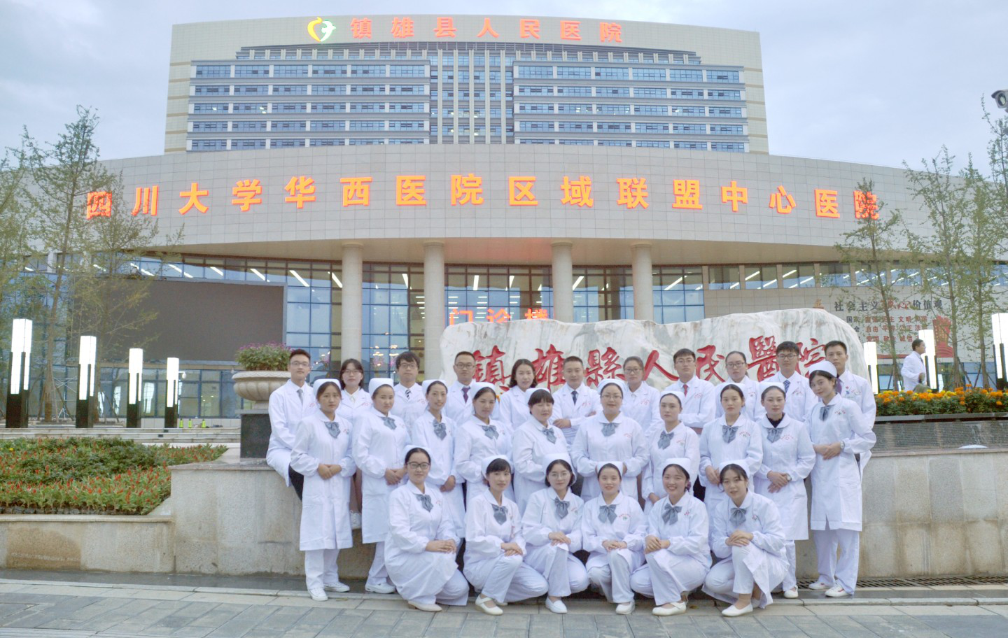图片16.png