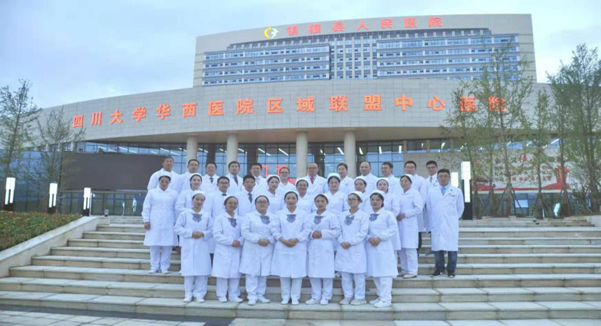 图片12.jpg