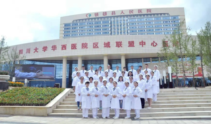 图片14.png