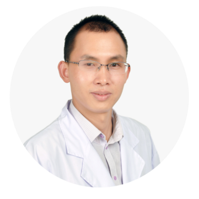 李攀
