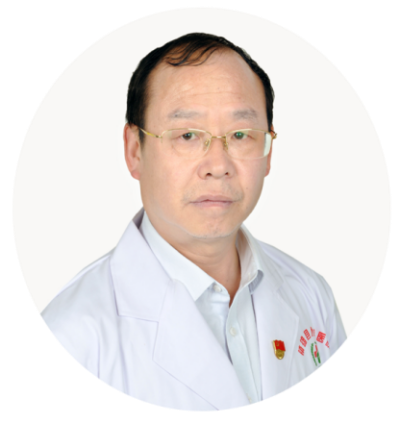 刘正永