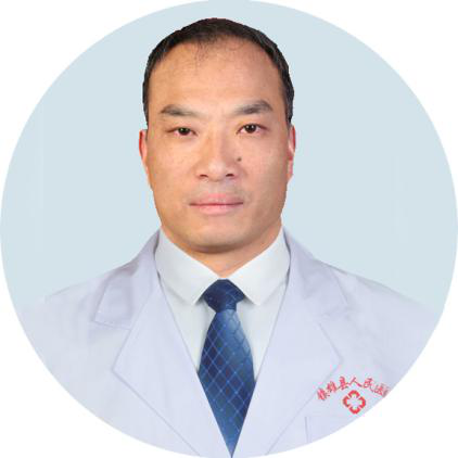 申登俊