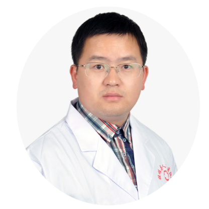 周晓平