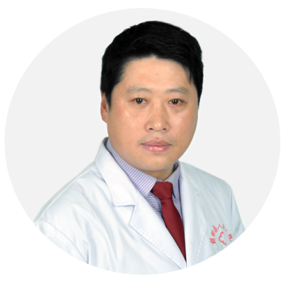 孙文凯
