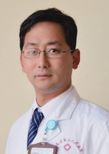 马永.png