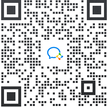 64867ae9a9a3d.png 图片24.png