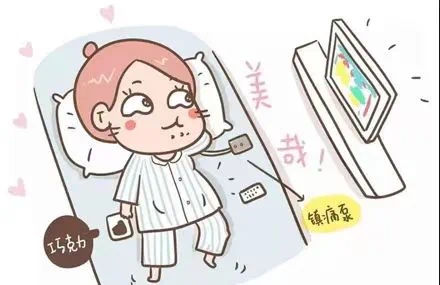 微信图片_20230815081345.jpg