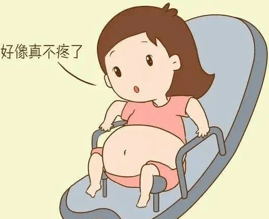 微信图片_20230815081342.png
