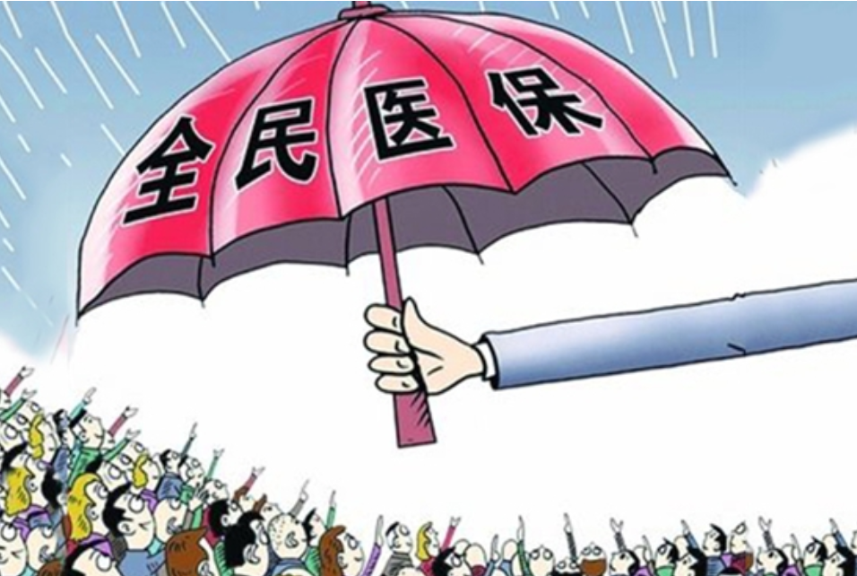 图片11.png