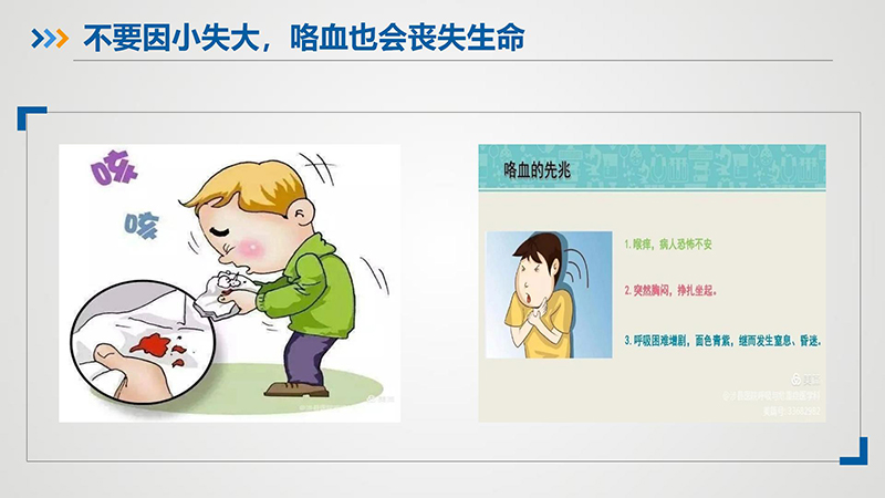 健康科普—咯血_02.jpg