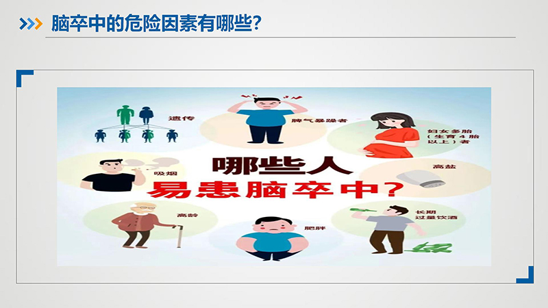 健康科普—如何防止脑卒中_09.jpg