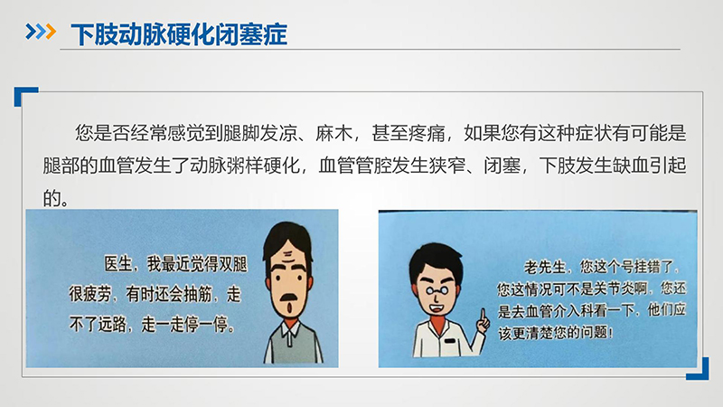 健康科普—下肢动脉硬化闭塞症_02.jpg