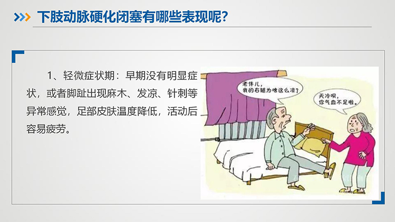 健康科普—下肢动脉硬化闭塞症_07.jpg