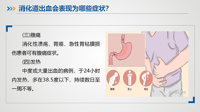 健康科普—消化道出血_09.jpg