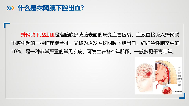 健康科普—蛛网膜下腔出血_05.jpg