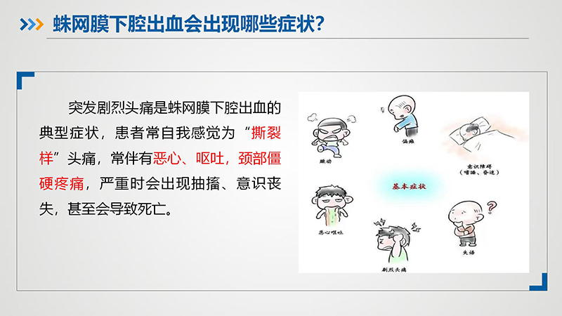 健康科普—蛛网膜下腔出血_09.jpg