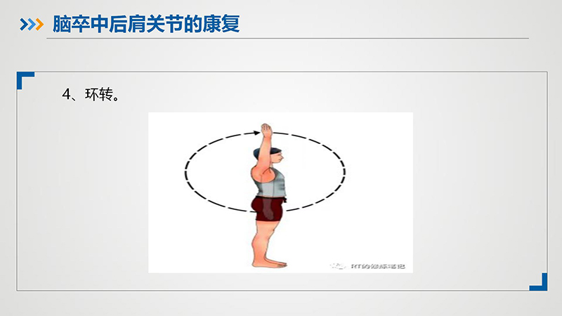脑卒中患者出院指导手册_21.jpg