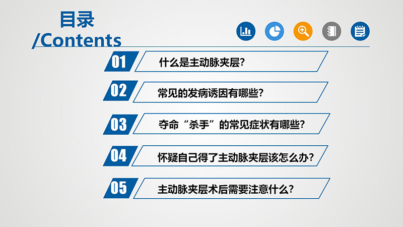 “夺命杀手”—主动脉夹层_02.jpg