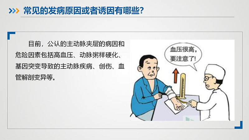 “夺命杀手”—主动脉夹层_08.jpg