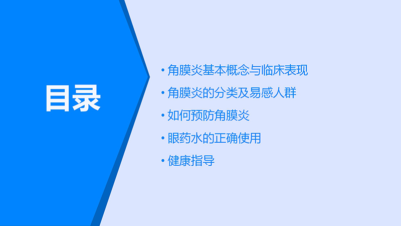 角膜炎的健康宣教ppt.pptx_02.jpg
