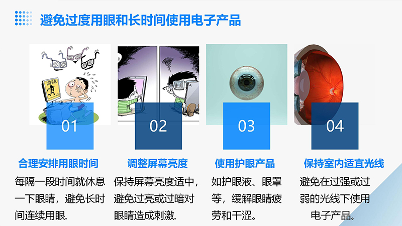 角膜炎的健康宣教ppt.pptx_13.jpg
