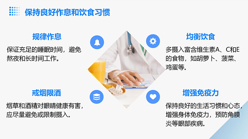 角膜炎的健康宣教ppt.pptx_14.jpg