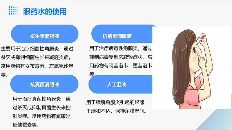 角膜炎的健康宣教ppt.pptx_16.jpg