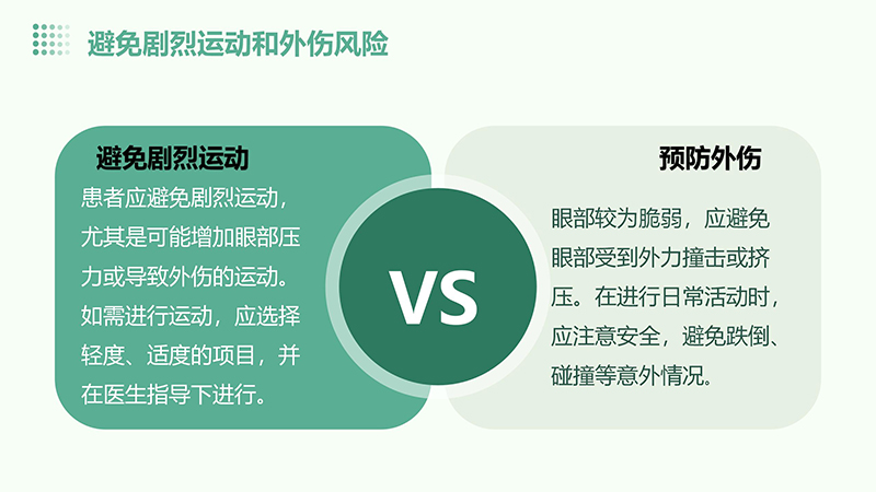 视网膜脱离的健康宣教.pptx(1)_12.jpg