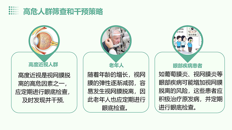 视网膜脱离的健康宣教.pptx(1)_17.jpg