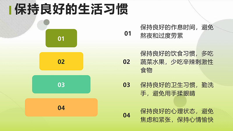 翼状胬肉的健康宣教.pptx(1)_10.jpg