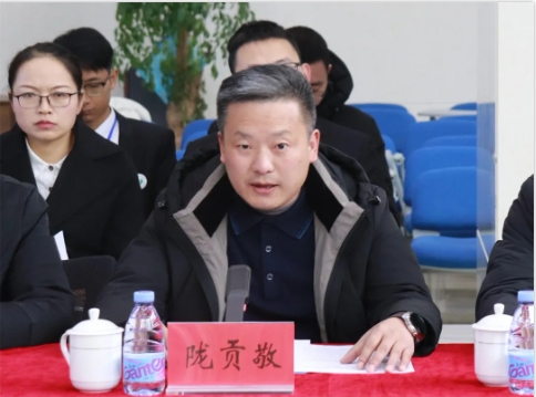 微信截图_20250331104315.png