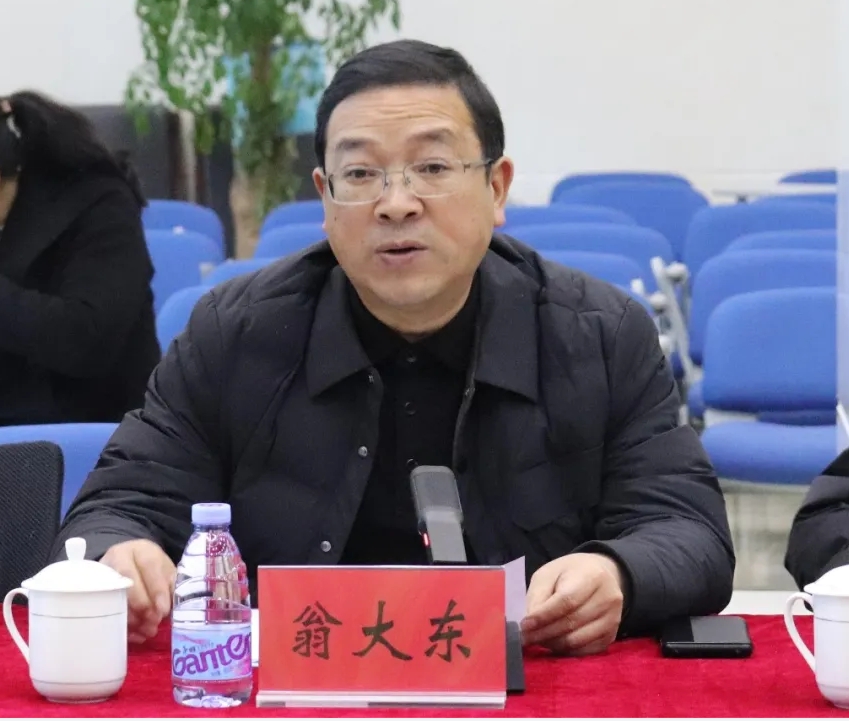 微信截图_20250331105453.png