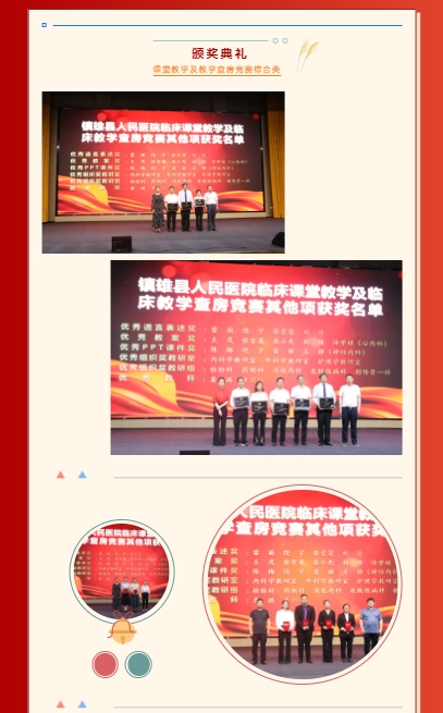 微信截图_20250331165657.png