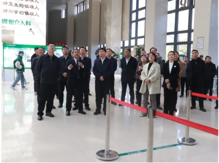 微信截图_20250407085012.png