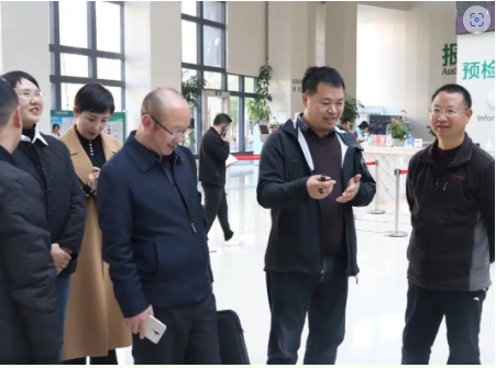 微信截图_20250407085514.png