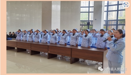 微信截图_20250407092337.png