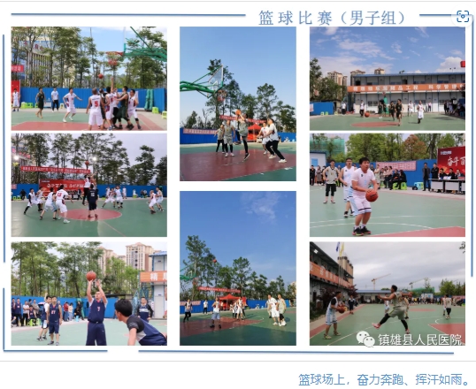 微信截图_20250408095448.png