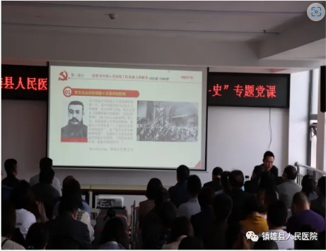 微信截图_20250408100329.png