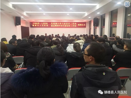 微信截图_20250408111039.png