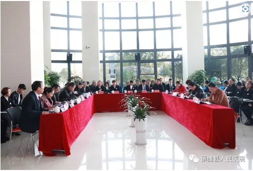 微信截图_20250408111425.png