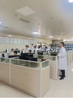 微信截图_20250414102439.png